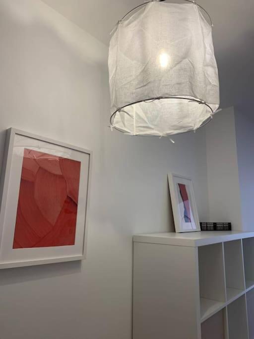 Apartment Rare 2 En Duplex Design Au Panier